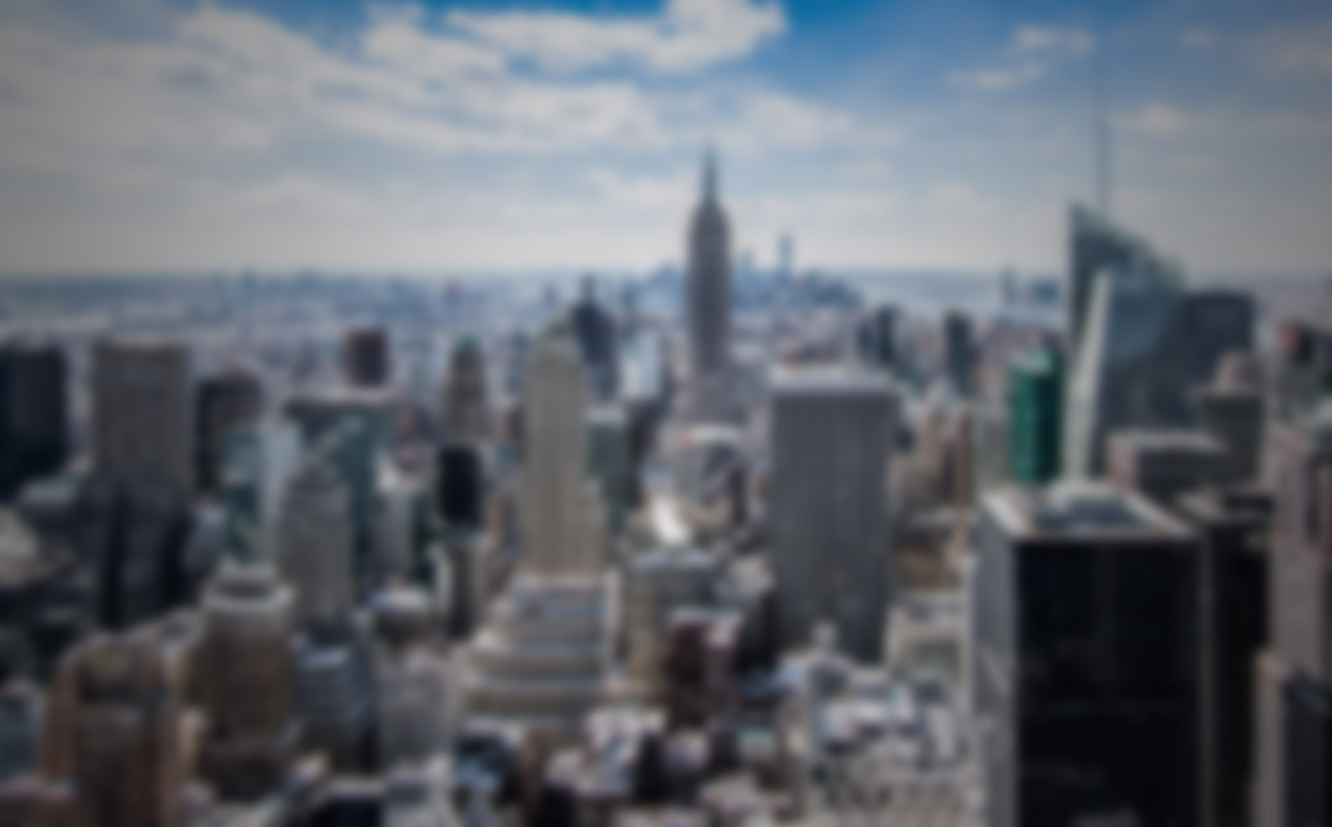 Khairun Nesa mentoring villagers on micro‑finance