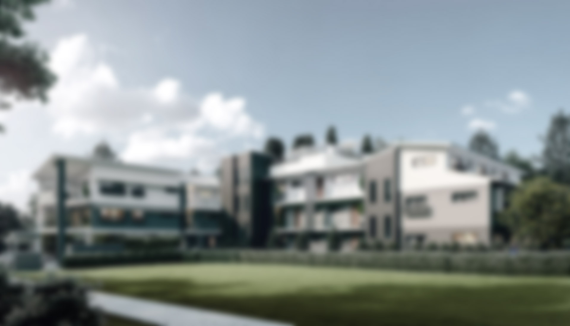 Khairun Nesa leading a community meeting